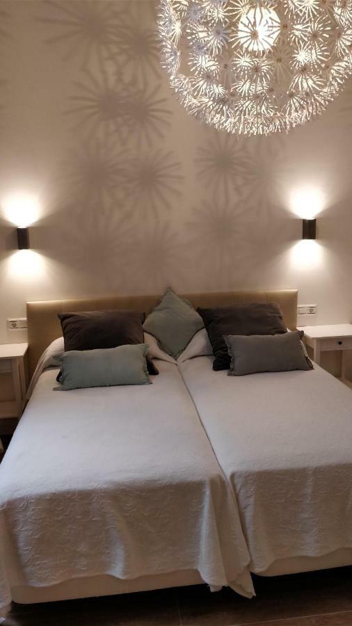Apartamento Luxury Catedral